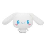Cloudheads 5": Cinnamoroll