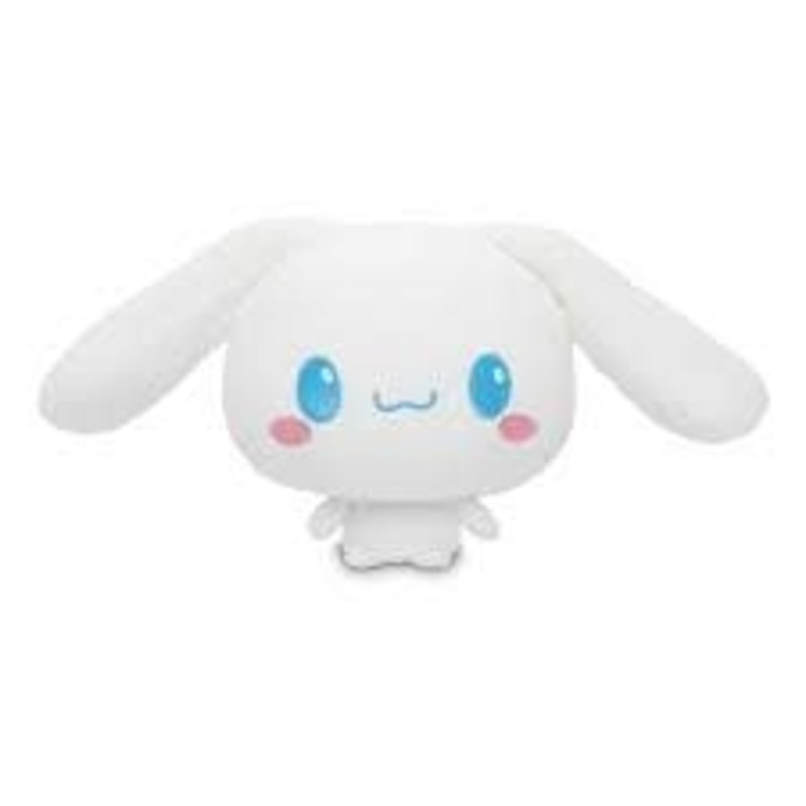 Cloudheads 5": Cinnamoroll