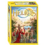 #10549 Helios Dragon Cache Used Game