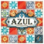 #10546 Azul Dragon Cache Used Game