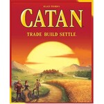 #10540 Catan Dragon Cache Used Game