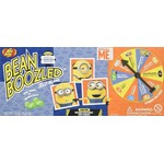 #10538 Beanboozled Jellybeans Game - Minion Edition Dragon Cache Used Game