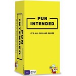 #10515 Pun Intended Dragon Cache Used Game