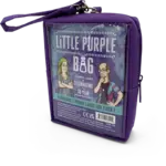 Looney Labs Little Purple Bag