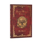Black Library: The Sabbat Worlds Crusade (A4 Hb)