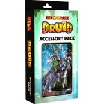 Dice Throne Accessory Pack - Druid