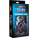 Dice Throne Accessory Pack - Duelist