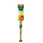 Headwind Products Rain Gauge - EZRead 21" Green