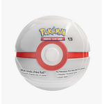 Pokemon: Mystery Premier Ball (All Sales Final)