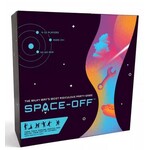 #10467 Space-Off Galaxy Tier Dragon Cache Used Game