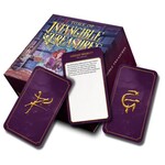 D&D 5E RPG: Intangible Treasures Card Box Set Dragon Cache Game