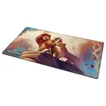 Lorcana Attack of the Vine!: Circle of Life Playmat