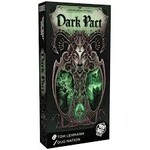 Dark Pact Dragon Cache