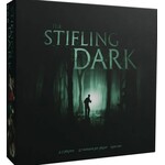 #10459 The Stifling Dark Dragon cache Used Game