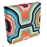 #10453 Wavelength Dragon Cache Used Game