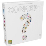 #10448 Concept Dragon Cache Used Game