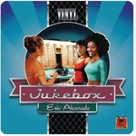 #10445 Jukebox: Vinyl Edition Dragon Cache Used Game