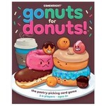 #10436 Gonuts for Donuts! Dragon cache Used Game