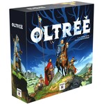Oltréé Dragon cache