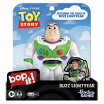 Bop It: Buzz Lightyear
