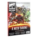 White Dwarf #526 (July-26)
