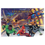 Legendary DC: Core Set