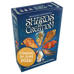 Shards of Creation