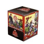 Marvel Dice Masters: Age of Ultron Booster Display Dragon Cache