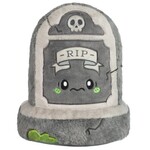 Squishable: Tombstone