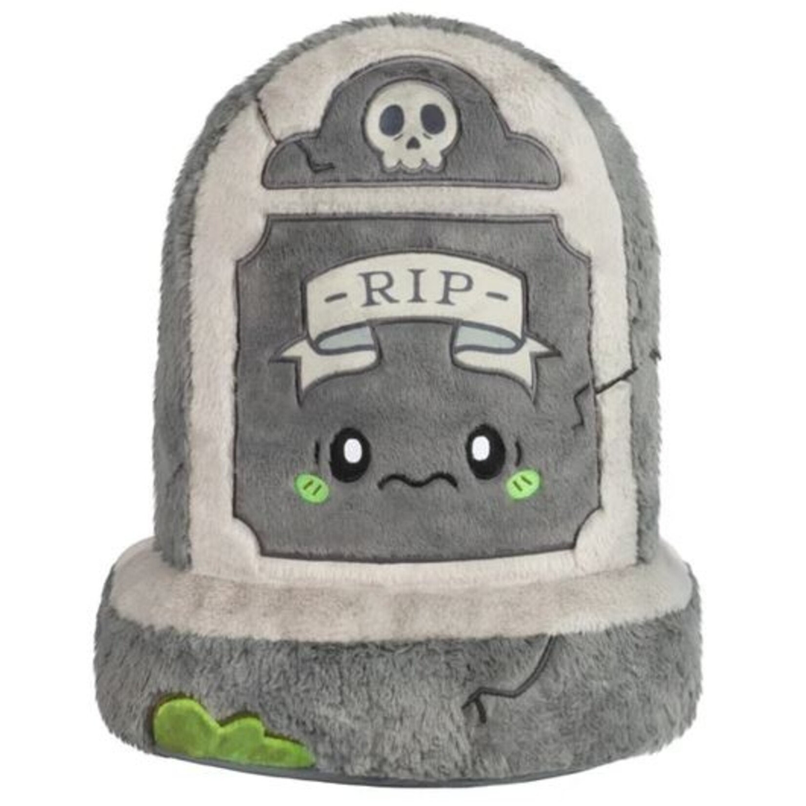 Squishable: Tombstone