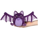 Squishable Snackers: Spooky Bat