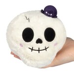 Squishable Snackers: Skull