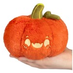 Squishable Snackers: Jack O' Lantern