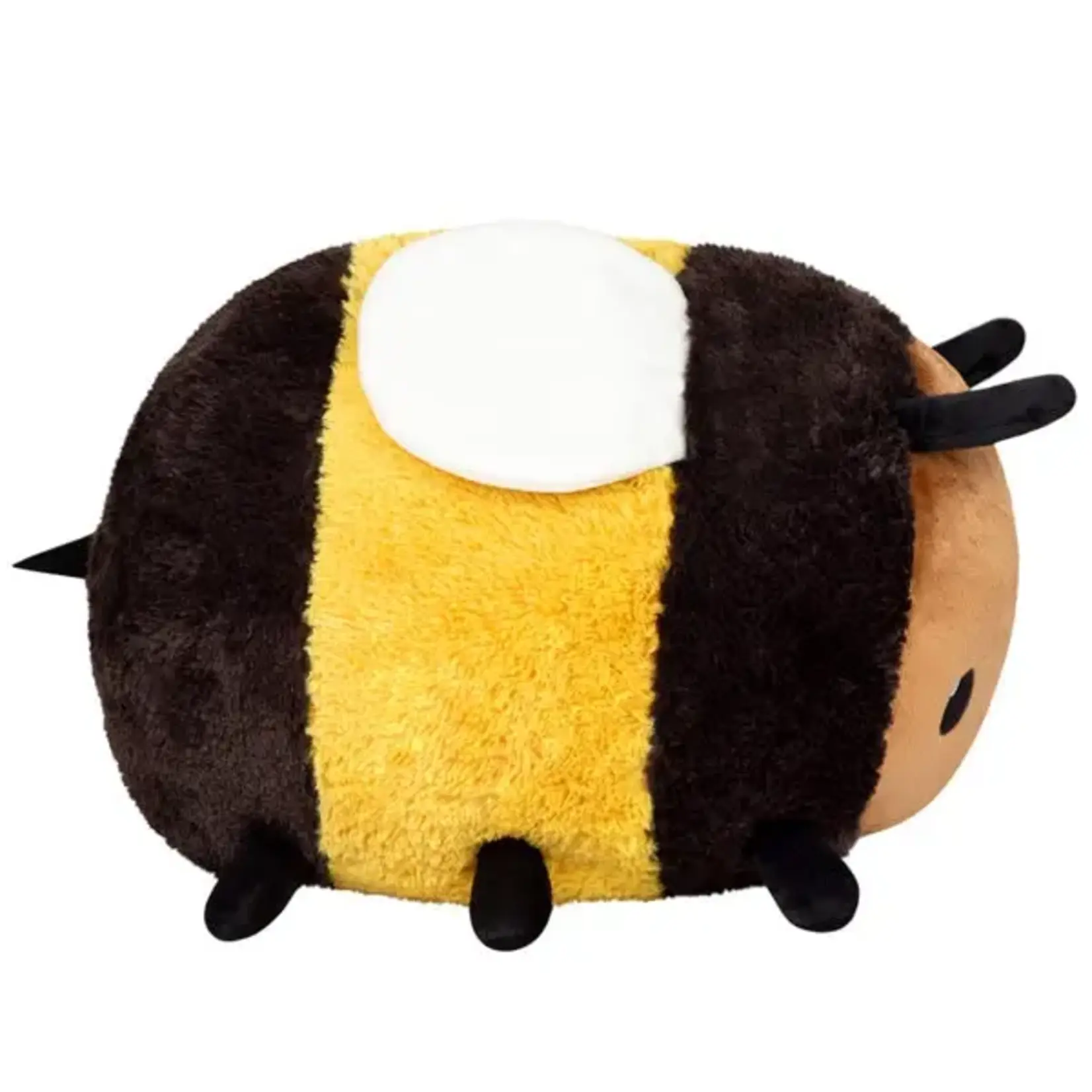 Squishable: Fuzzy Bumblebee