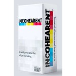 #10429 Incohearent Dragon Cache Used Game