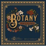 #10425 Botany Dragon Cache Used Game