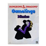 D&D Gamelings: Mimics Dungeons & Dragons