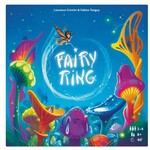Fairy Ring Dragon Cache Game