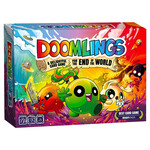Doomlings (Remastered)
