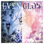 Evenglow