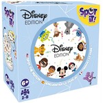 Spot It! Disney