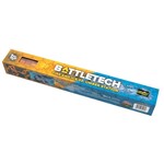 BattleTech: BattleMat: Fire & Ice 03: Umber Station