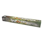 BattleTech: BattleMat: Alpha Strike Aero Base 2