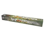 BattleTech: Battle Mat: Alpha Strike Aero Base 1