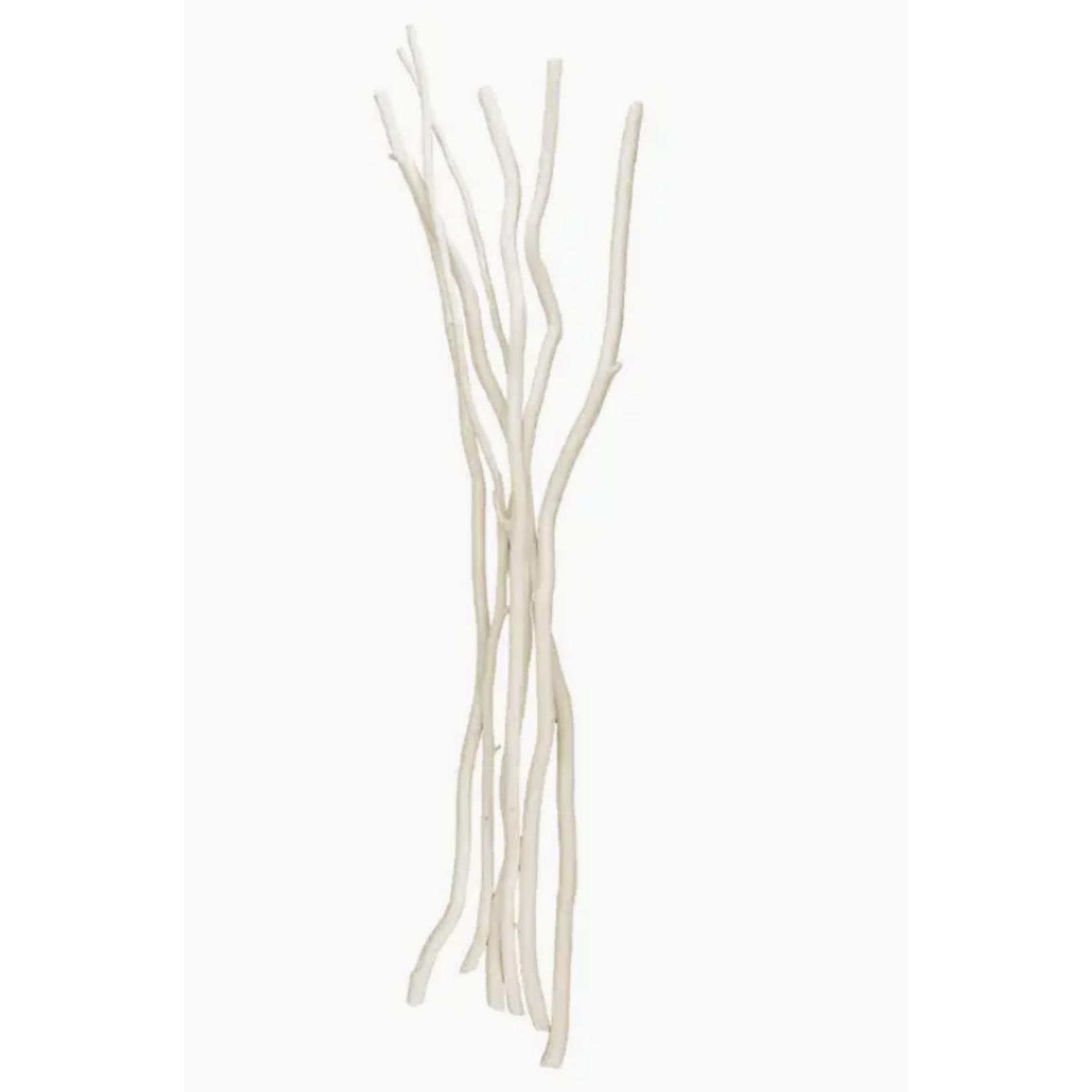Windward Reed Diffuser - Reed Replacements