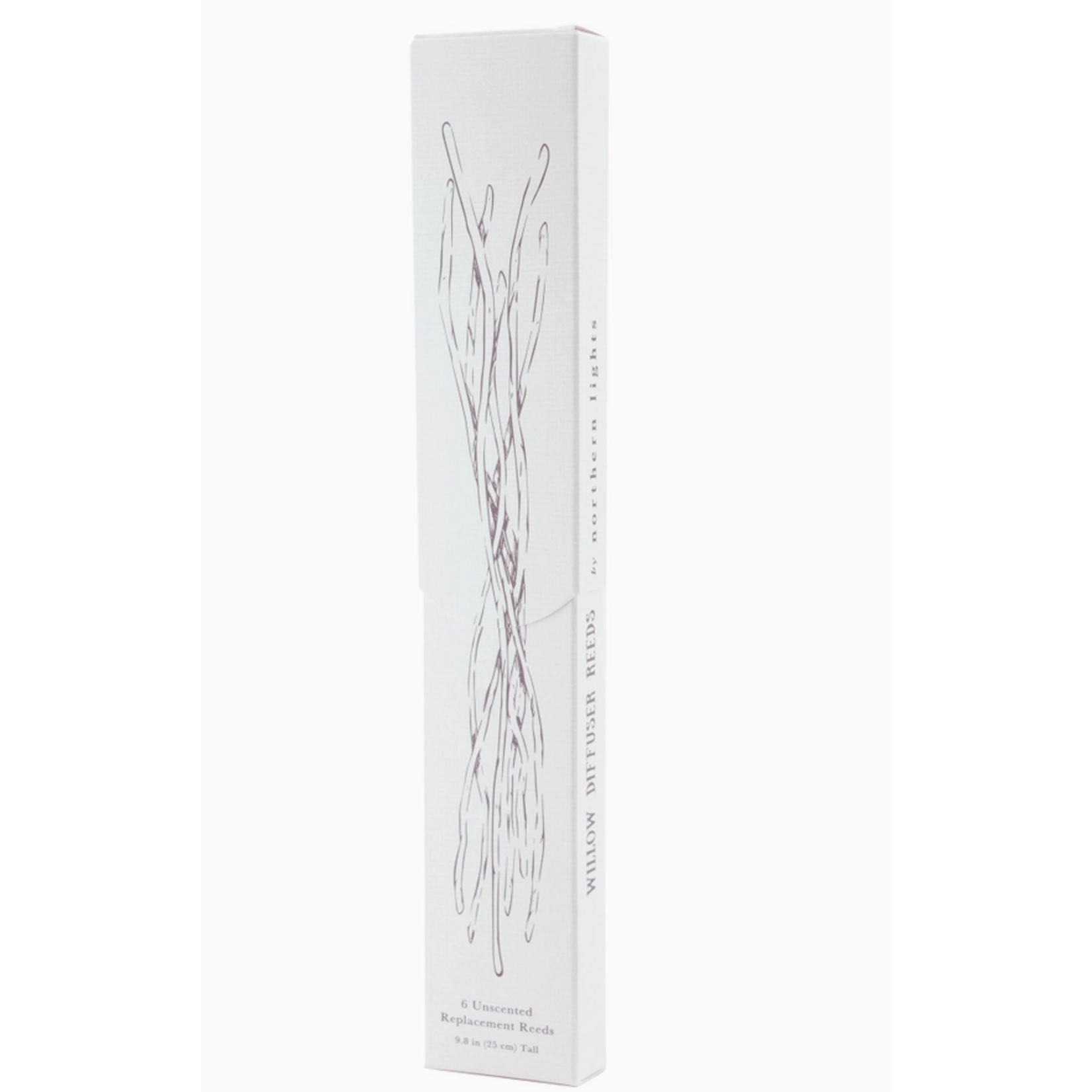 Windward Reed Diffuser - Reed Replacements