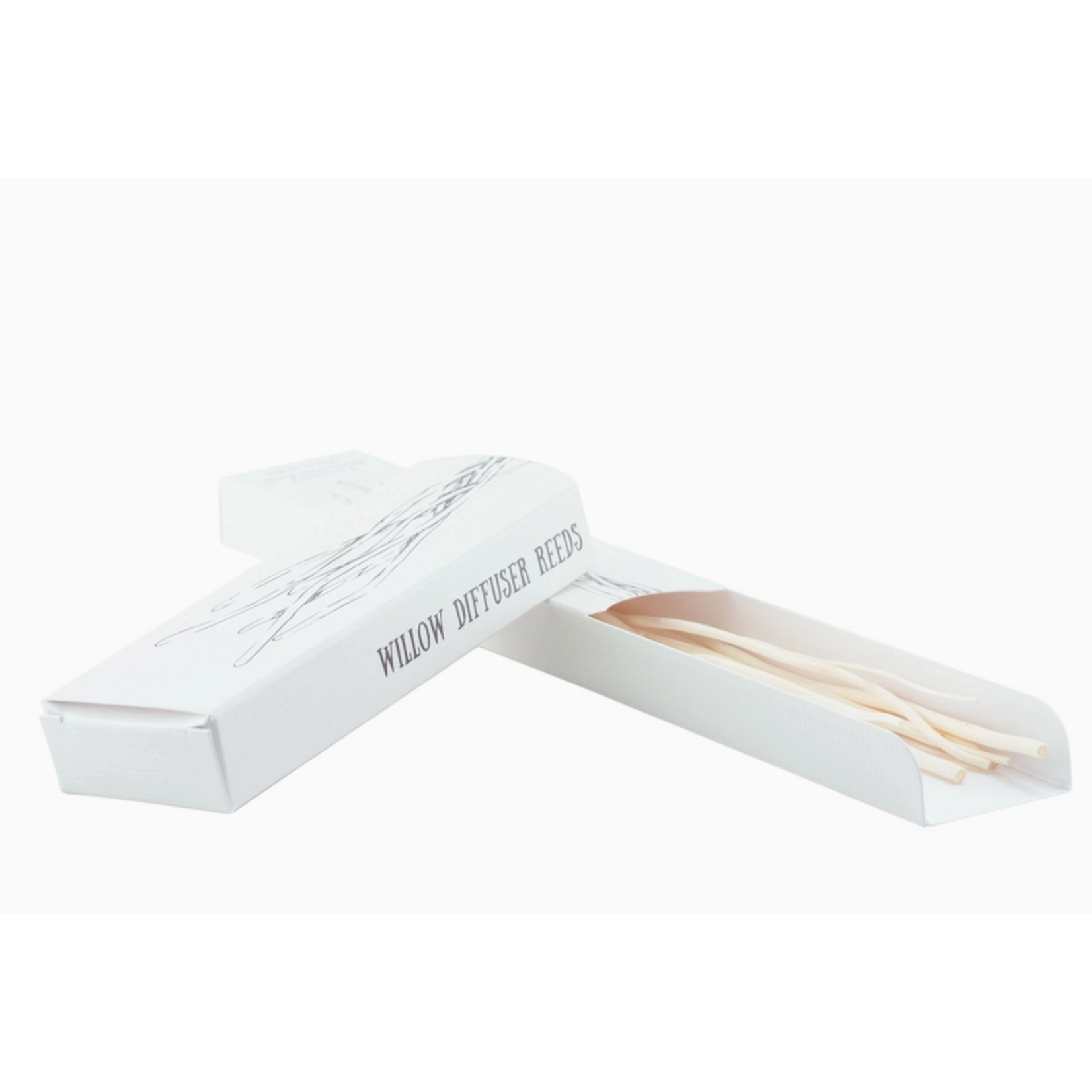 Windward Reed Diffuser - Reed Replacements