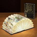 Modgy Light Book - Pride and Prejudice