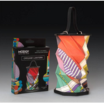 Modgy Origami Lantern - Frank Lloyd Wright March Balloons