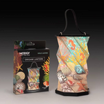 Modgy Origami Lantern - Shelly